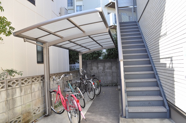 サニーコート 建物その他３_343_849.jpg