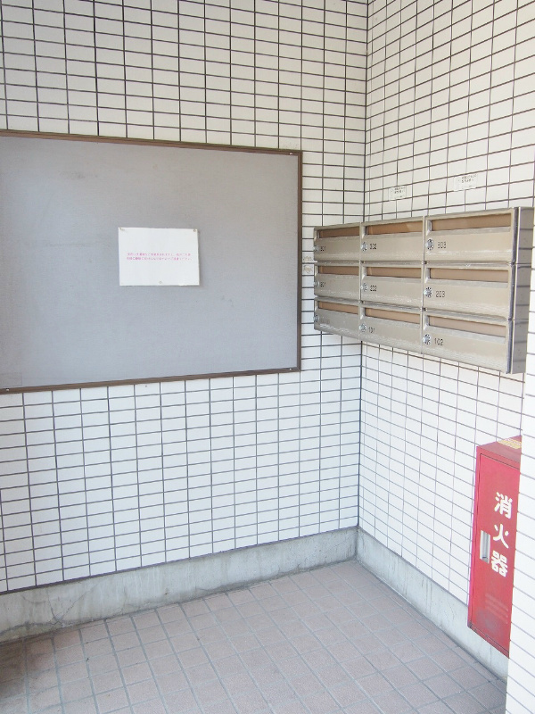 サニーフラット P1010031.jpg