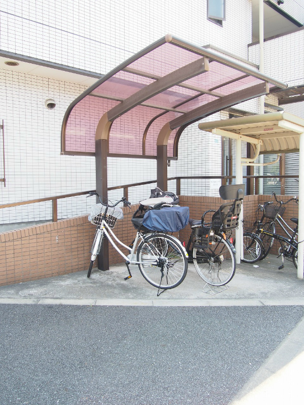 サニーフラット P1010027.jpg