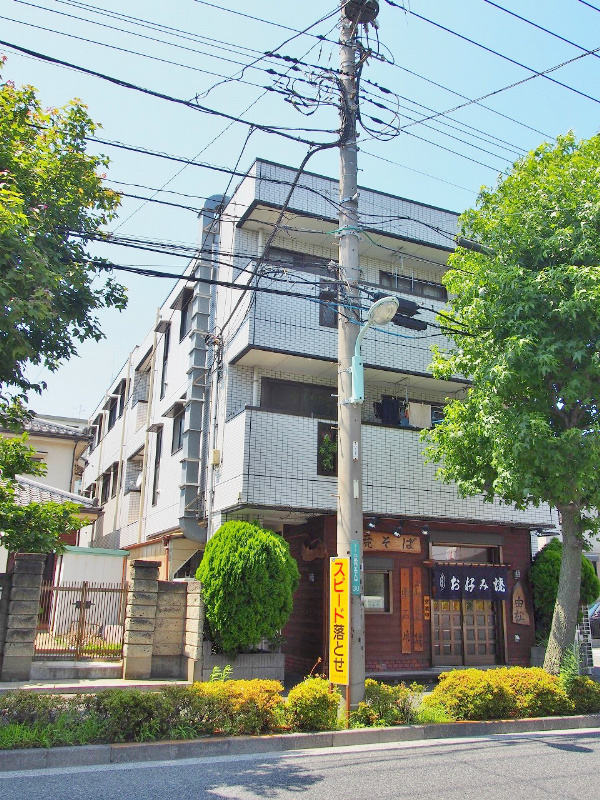 サニーフラット P1010028.jpg
