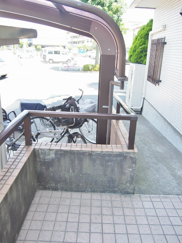 サニーフラット P1010100.jpg