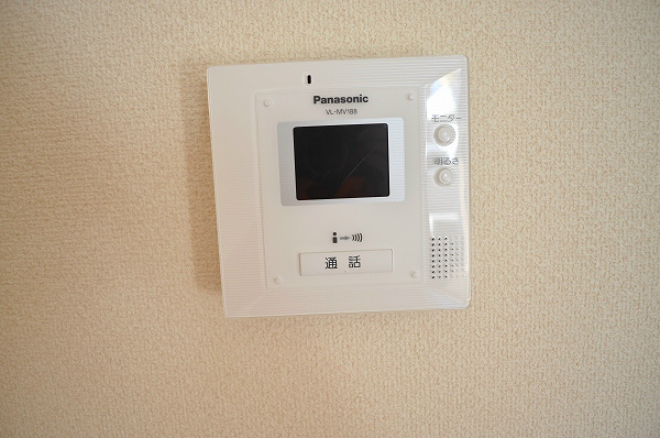 サニーコート s-DSC_0127.jpg