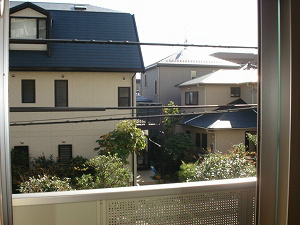 サニーコート DSC04012.jpg