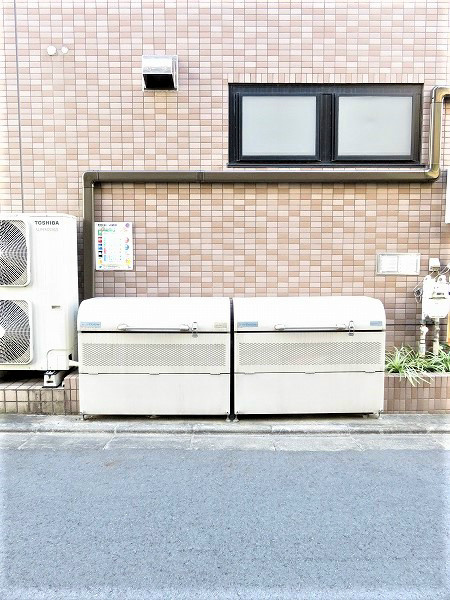 サンライズ葛西 s-IMG_2302.jpg