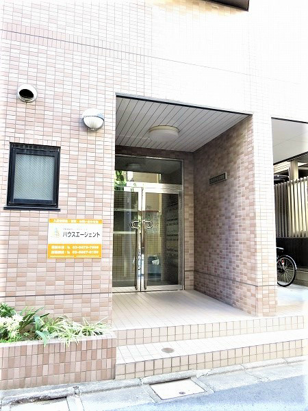 サンライズ葛西 s-IMG_2303.jpg