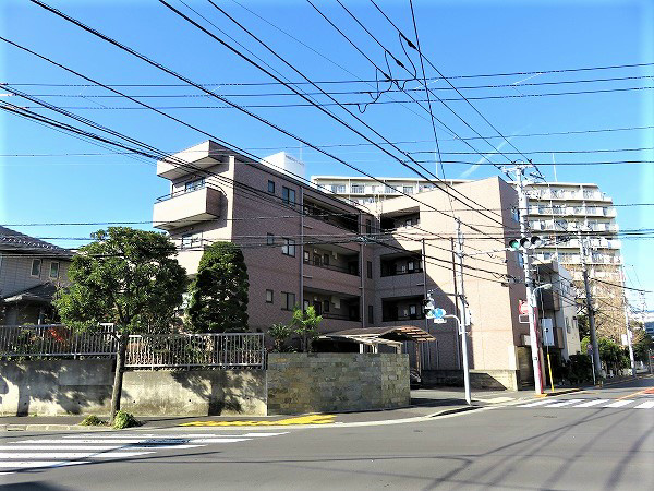 サンライズ葛西 s-IMG_2295.jpg