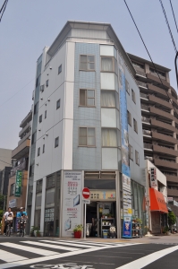 タレイア 外観_343_2951.jpg