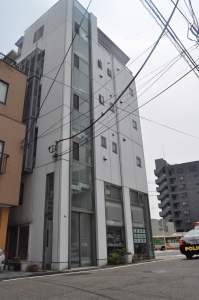 タレイア 建物その他１_343_2951.jpg