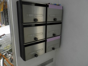 タレイア 建物その他２_343_2951.jpg