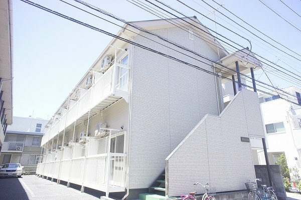 ツゥインズＢ s-_DSC8581.jpg