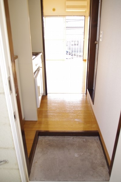 ツゥインズＡ s-IMGP5300.jpg