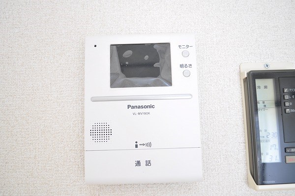 ツゥインズＡ s-DSC_0025.jpg