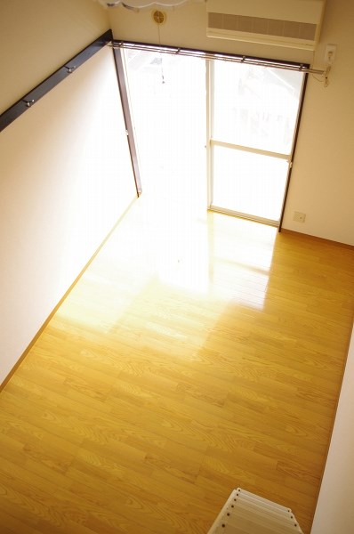 ツゥインズＡ s-IMGP5329.jpg