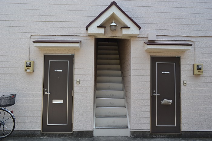 パステルハイム 建物その他１_343_3173.jpg