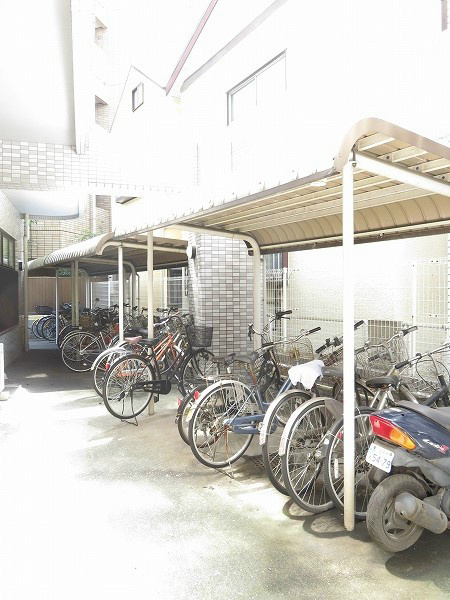 フジマンションエクセル s-IMG_9881.jpg
