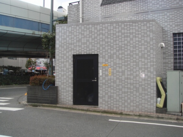 フジマンションエクセル 建物その他５_343_1524.jpg