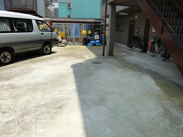 フラワーハイツ s-DSC04485.jpg