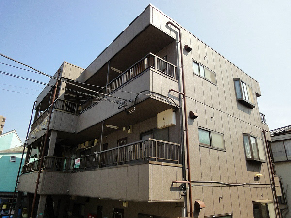 フラワーハイツ s-DSC04542.jpg