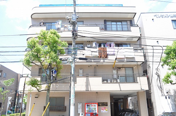 ベルセゾン山村Ⅱ 外観_343_1688.jpg