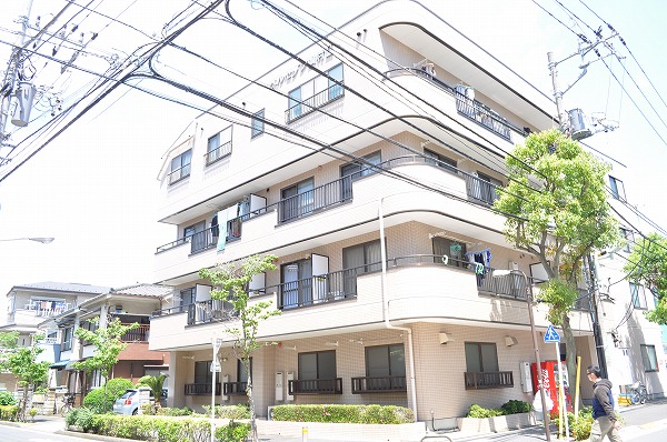 ベルセゾン山村Ⅱ 建物その他１_343_1688.jpg