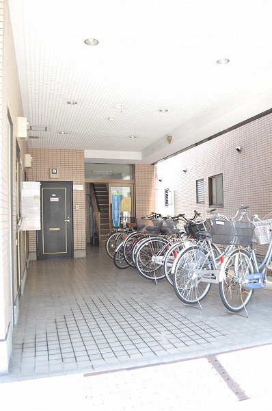 ベルセゾン山村Ⅱ 建物その他２_343_1688.jpg