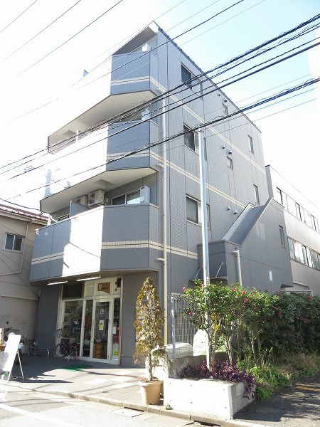 ボワリジエール s-IMG_3097.jpg