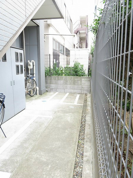 ボワリジエール s-IMG_0516.jpg