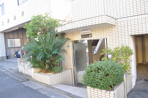 メゾンドール旭 建物その他４_343_1860.jpg
