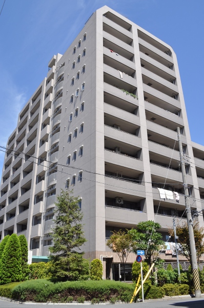 ライオンズマンション南葛西パークサイド 建物その他１_343_3227.jpg