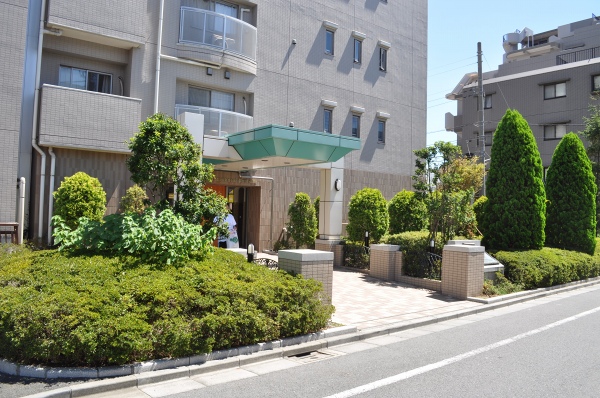 ライオンズマンション南葛西パークサイド 建物その他２_343_3227.jpg