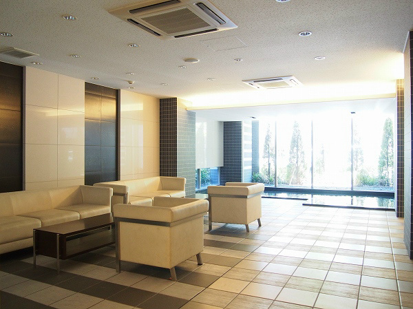 ライオンズ西葛西プライムマークス s-P1010046.jpg