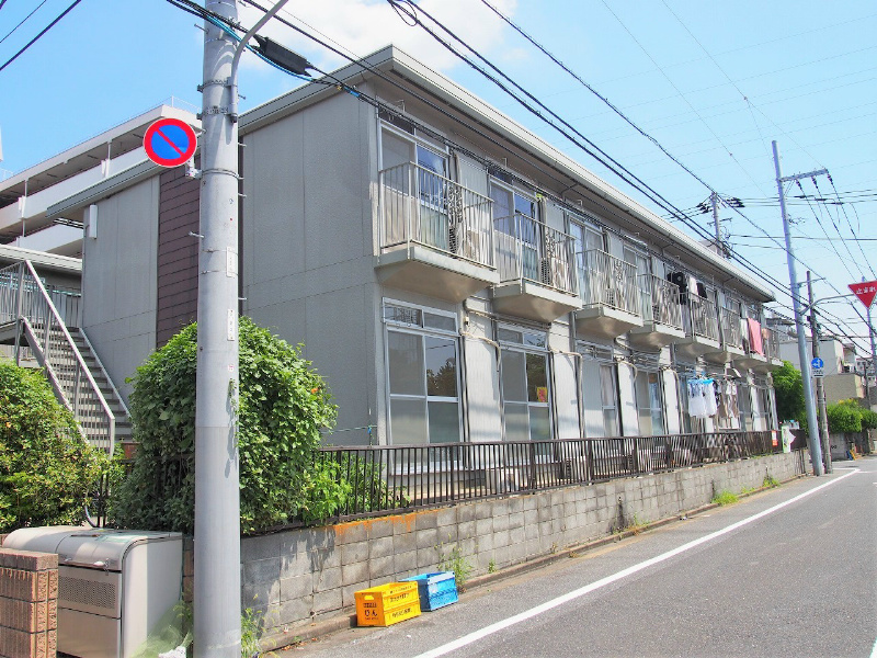 ワタナベハウスＡ棟 P1010014.jpg