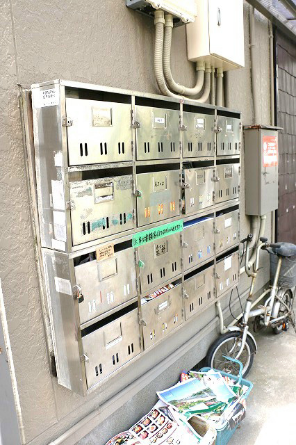 ワタナベハウスＡ棟 s-IMG_3392.jpg
