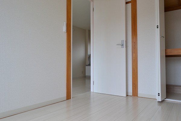 三和ビル ベッドルーム_343_3013_3.jpg