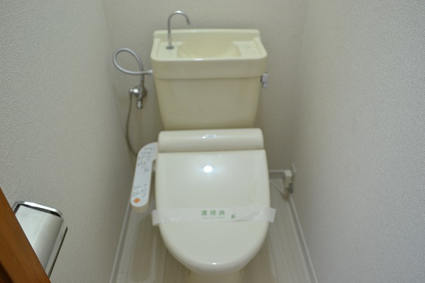 三和ビル 部屋その他２_343_3013_3.jpg