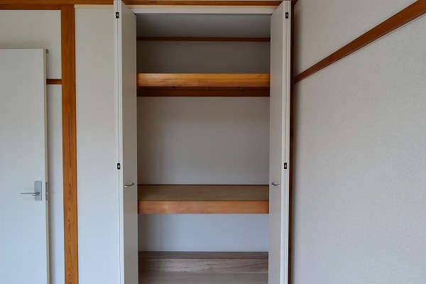 三和ビル 部屋その他３_343_3013_3.jpg