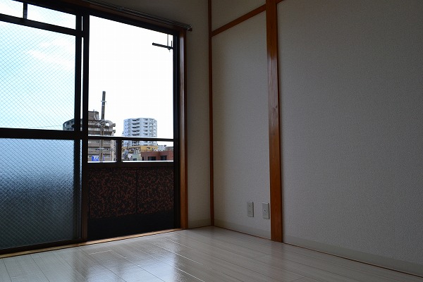 三和ビル 部屋その他４_343_3013_3.jpg