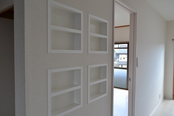 三和ビル 部屋その他５_343_3013_3.jpg