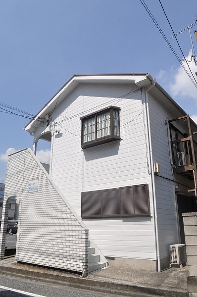 第三ハイツヤマヤ 外観_343_2546.jpg