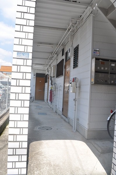 第三ハイツヤマヤ 建物その他３_343_2546.jpg