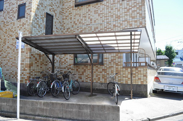 第二清水マンション s-DSC_0104.jpg
