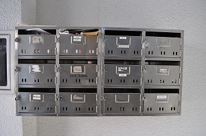 第二清水マンション 建物その他３_343_2561.jpg