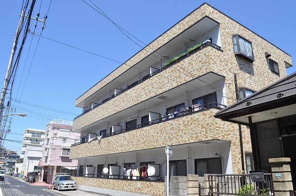 第二清水マンション 建物その他４_343_2561.jpg