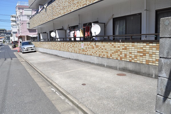 第二清水マンション 建物その他５_343_2561.jpg