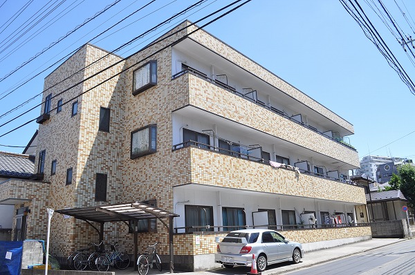 第二清水マンション 外観_343_2561.jpg