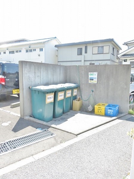 アルジェント s-IMG_6803.jpg