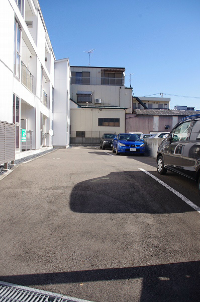 アルジェント s-IMGP4683.jpg