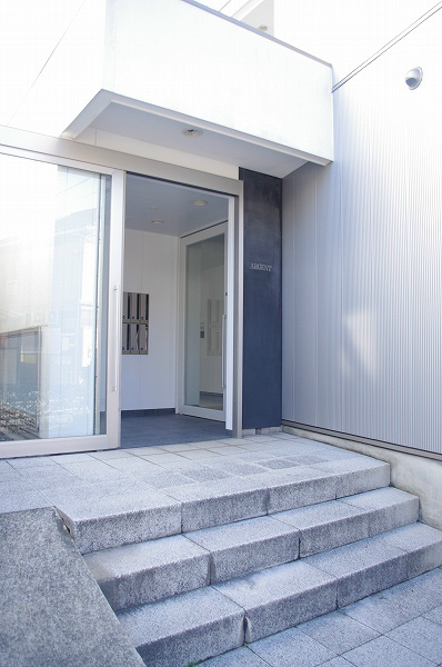 アルジェント s-IMGP4687.jpg