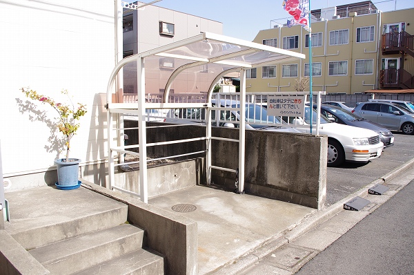 インスパイアート 建物その他１_343_303.jpg