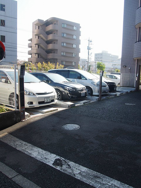 ウィング東葛西 s-PB220018.jpg